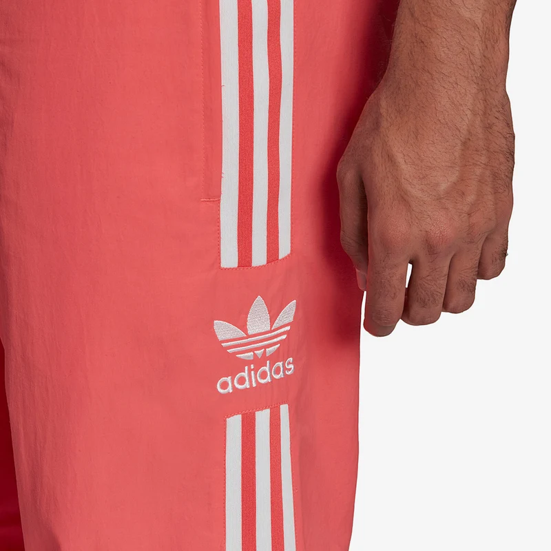 Pantalon de Survêtement adidas Originals Lock Up