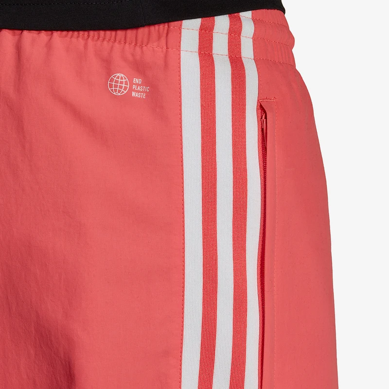 Pantalon de Survêtement adidas Originals Lock Up