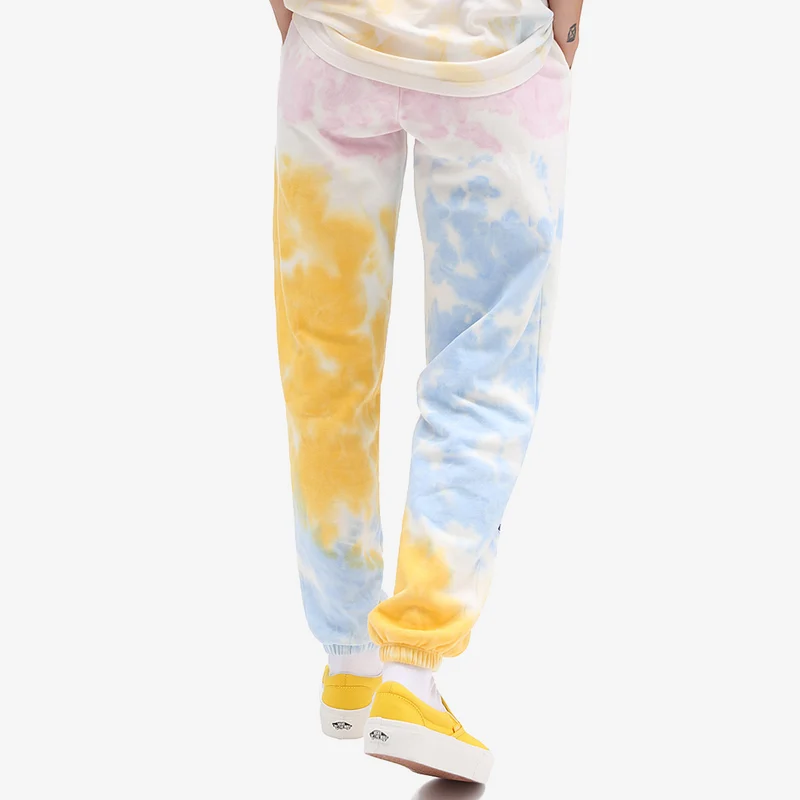 Vans Mascy Daze Tri-Dye Sweatpant