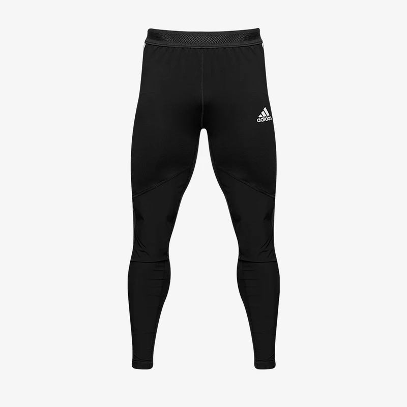 Pantalon d'Entraînement adidas Condivo 22 Pro