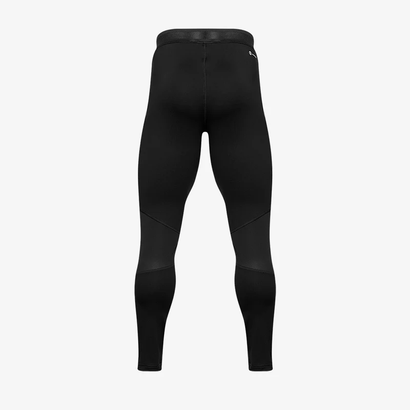 Pantalon d'Entraînement adidas Condivo 22 Pro