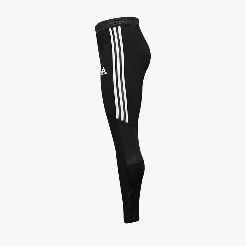 Pantalon d'Entraînement adidas Condivo 22 Pro