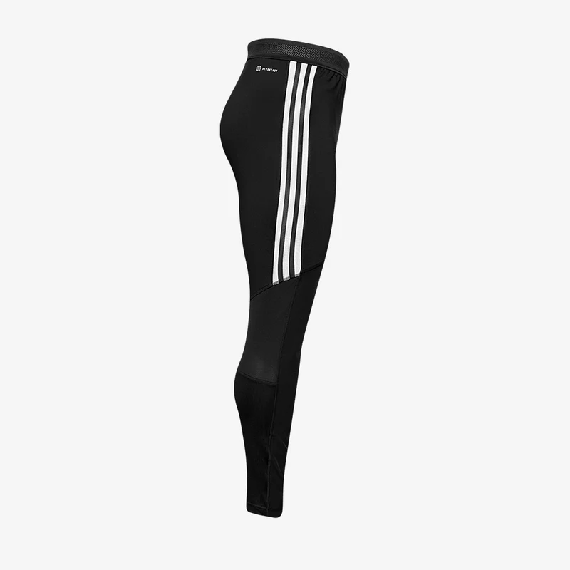 Pantalon d'Entraînement adidas Condivo 22 Pro