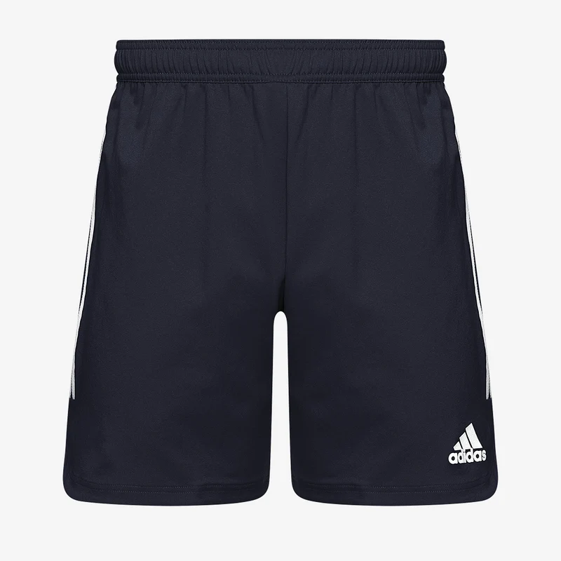 Short adidas Junior Condivo 22 Matchday