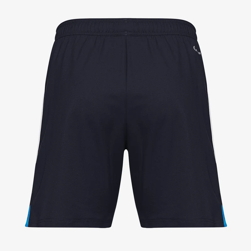 Short adidas Junior Condivo 22 Matchday