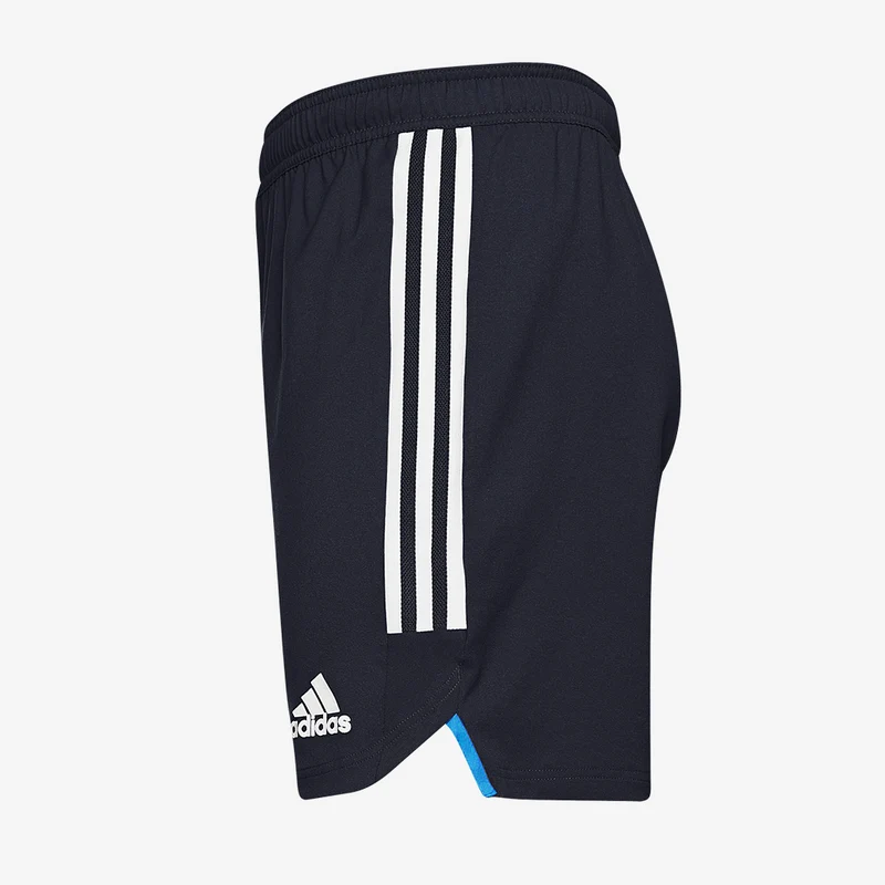 Short adidas Junior Condivo 22 Matchday