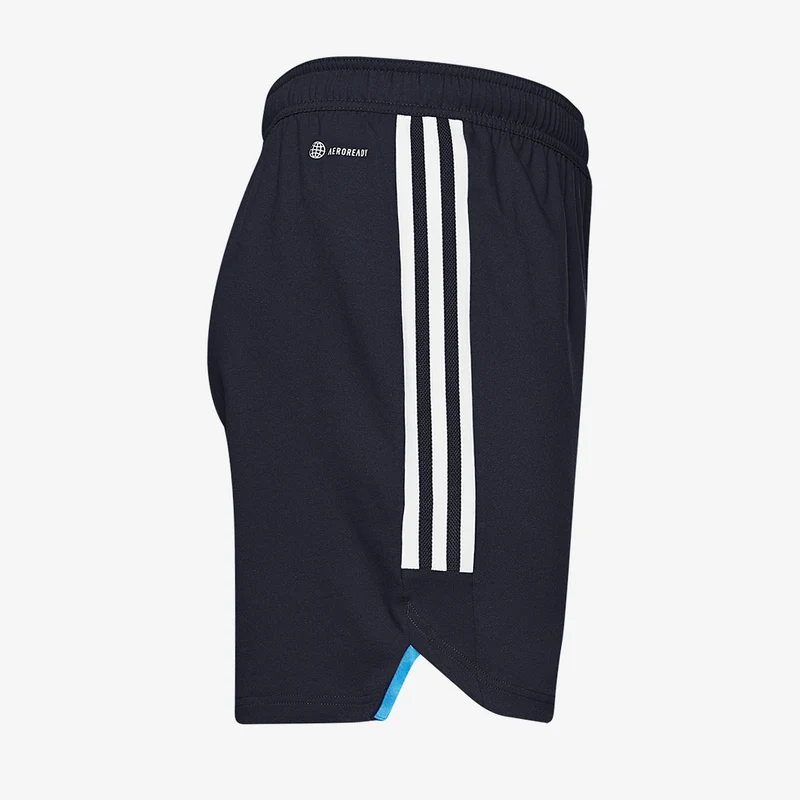 Short adidas Junior Condivo 22 Matchday