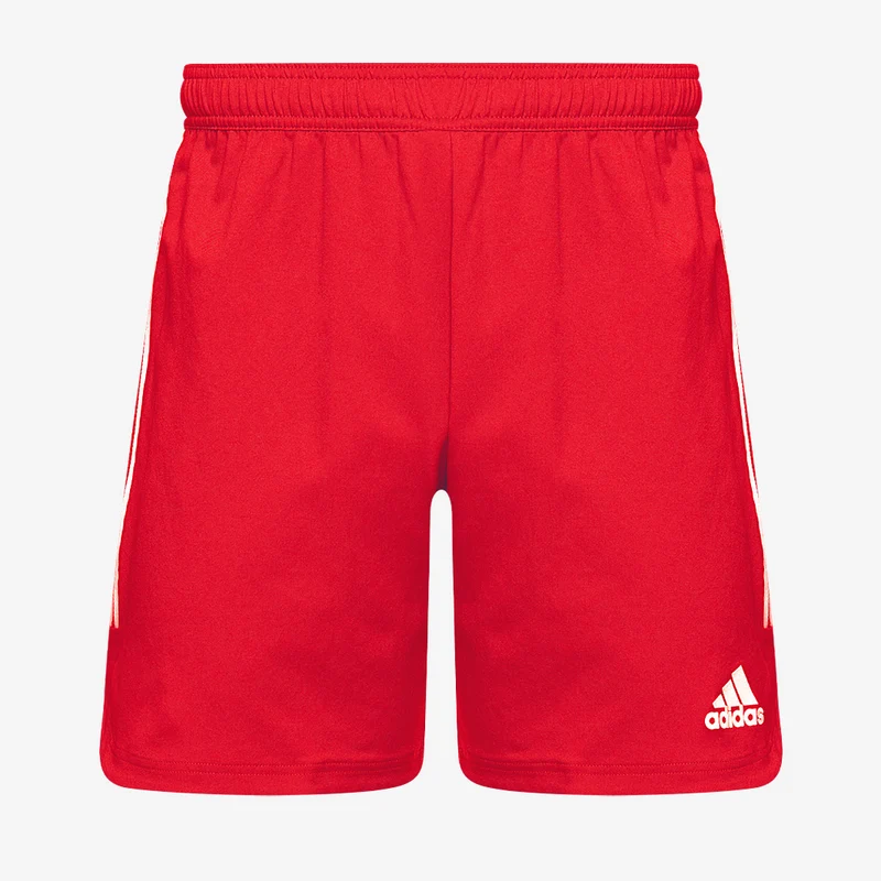 Short adidas Junior Condivo 22 Matchday