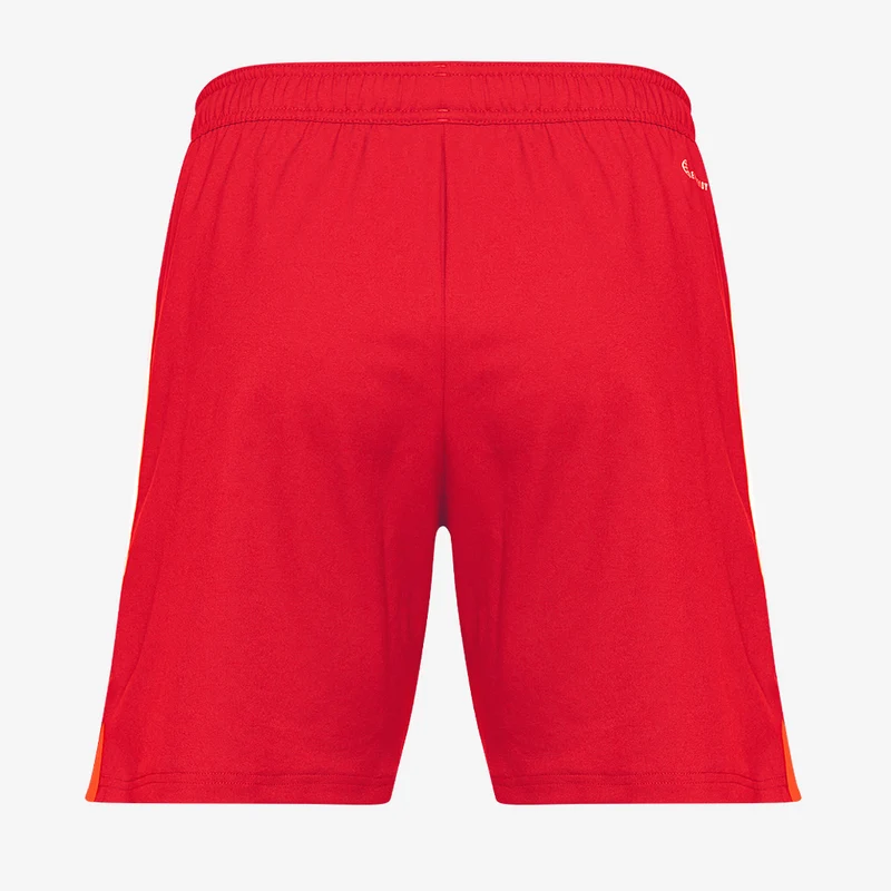 Short adidas Junior Condivo 22 Matchday