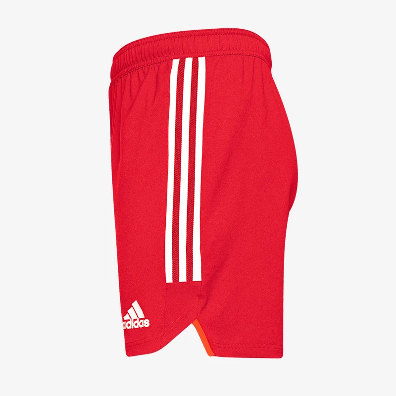 Short adidas Junior Condivo 22 Matchday