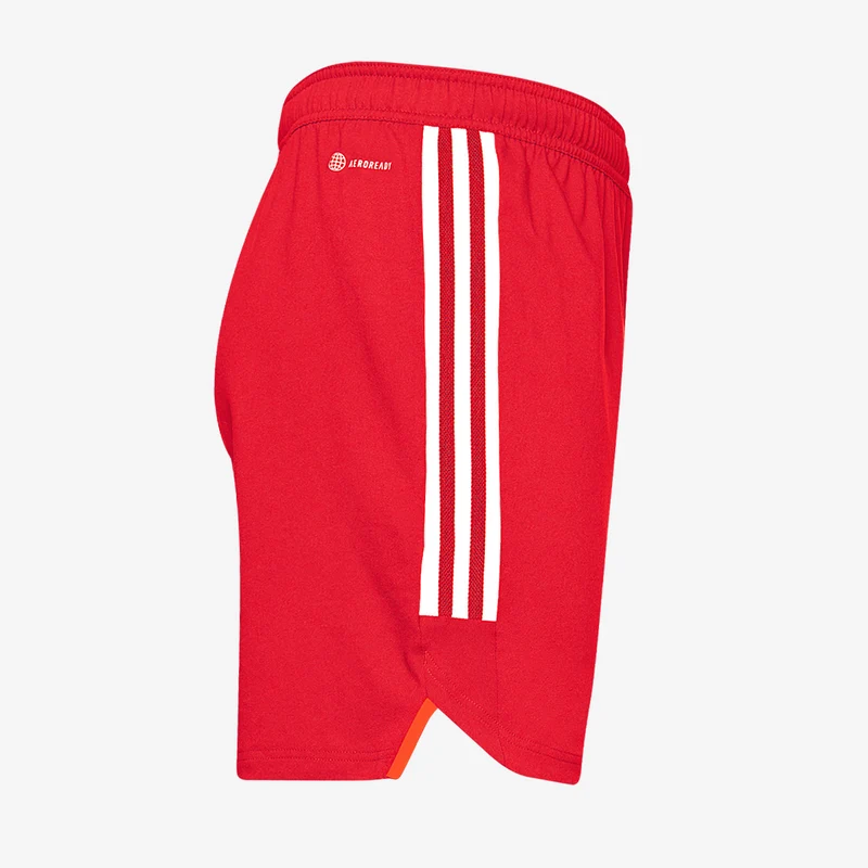 Short adidas Junior Condivo 22 Matchday