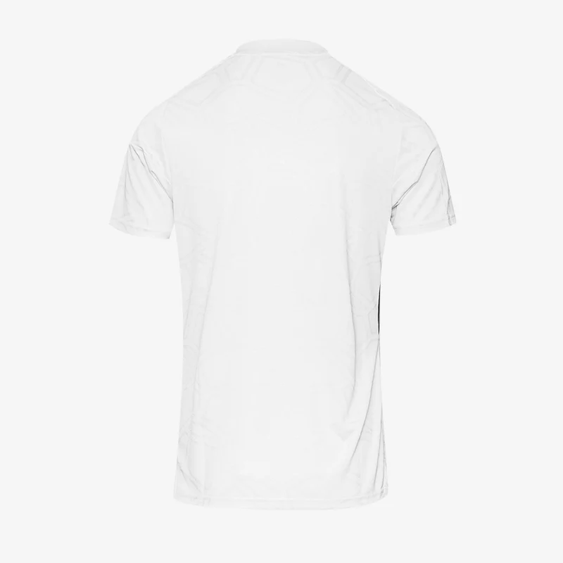 Maillot MC adidas Condivo 22 Matchday
