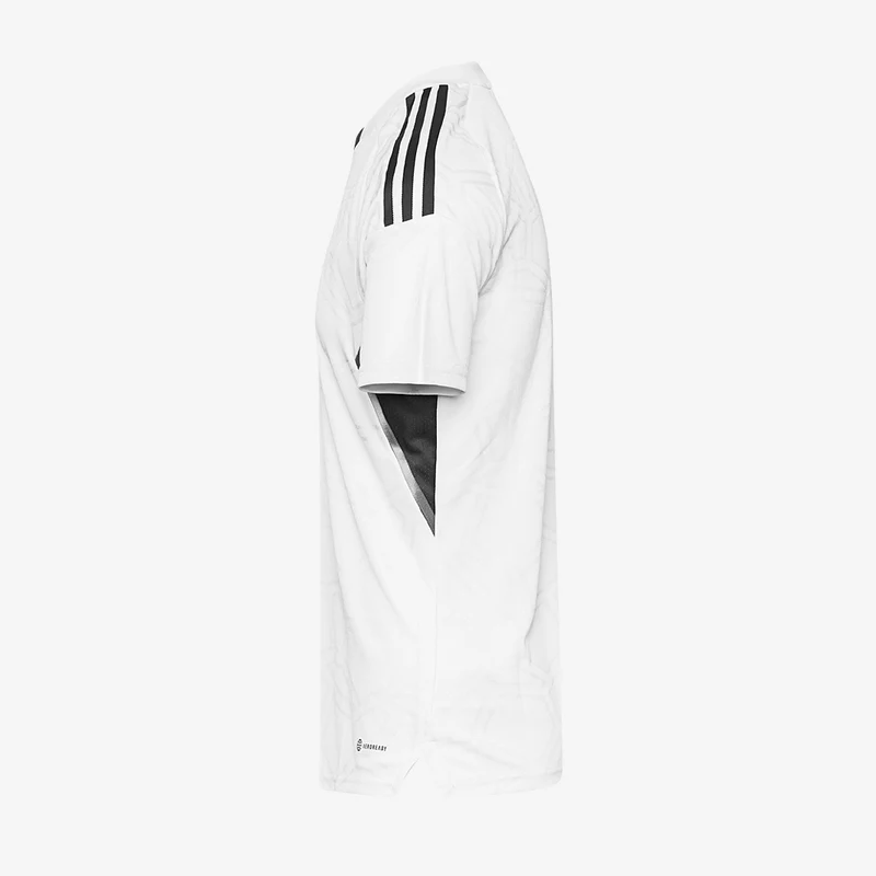 Maillot MC adidas Condivo 22 Matchday