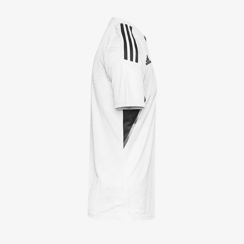 Maillot MC adidas Condivo 22 Matchday