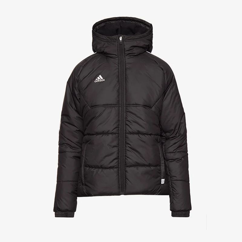 Veste d'Hiver adidas Femme Condivo 22