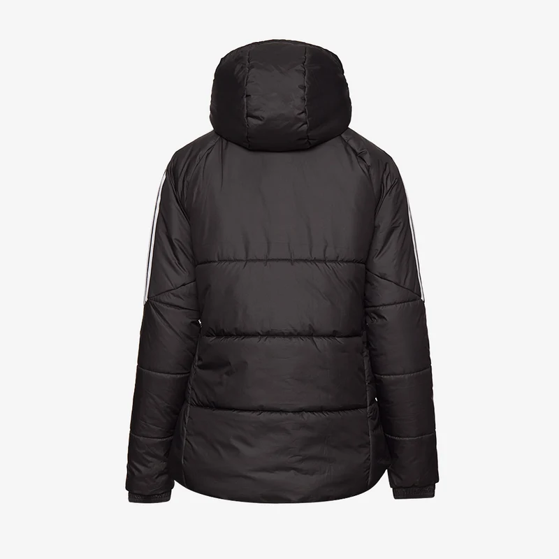 Veste d'Hiver adidas Femme Condivo 22