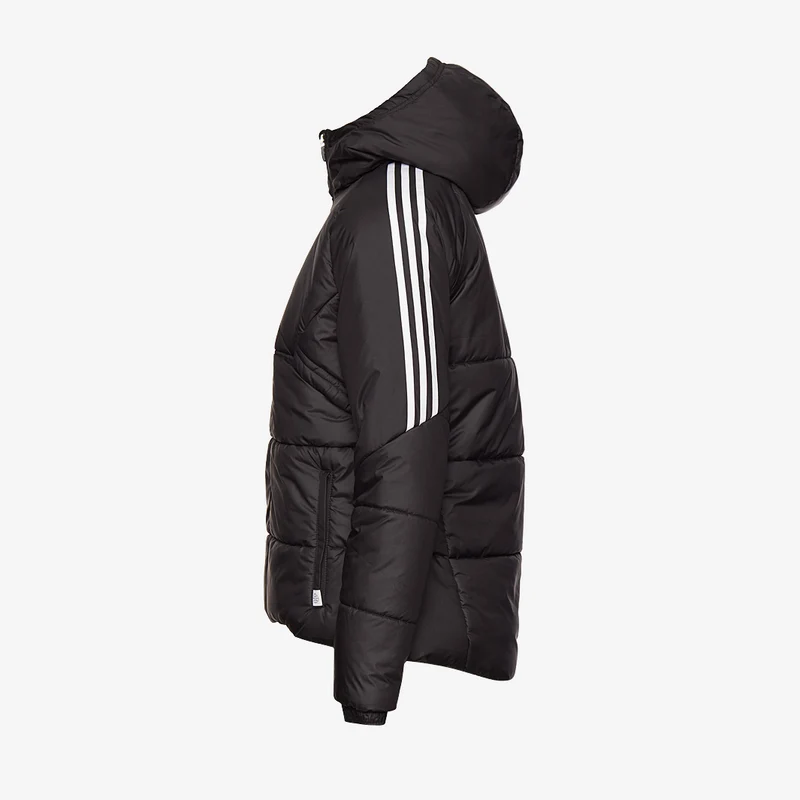 Veste d'Hiver adidas Femme Condivo 22
