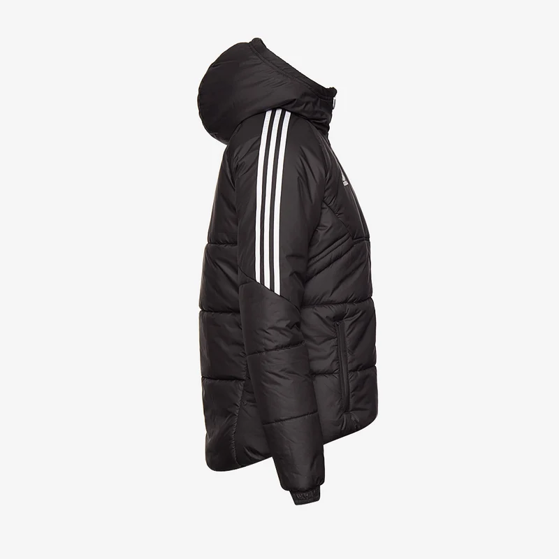 Veste d'Hiver adidas Femme Condivo 22