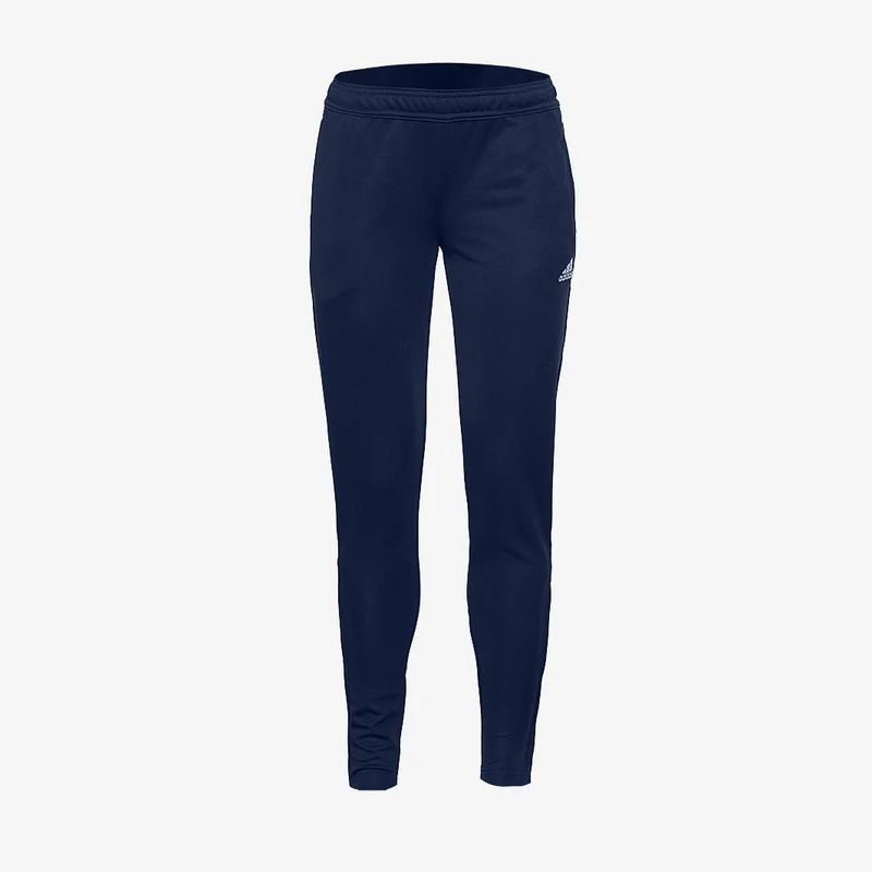 Pantalon d'Entraînement adidas Femme Entrada 22