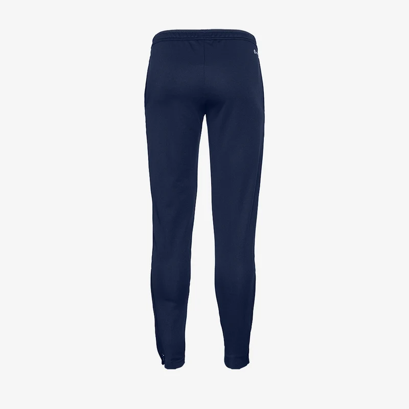 Pantalon d'Entraînement adidas Femme Entrada 22