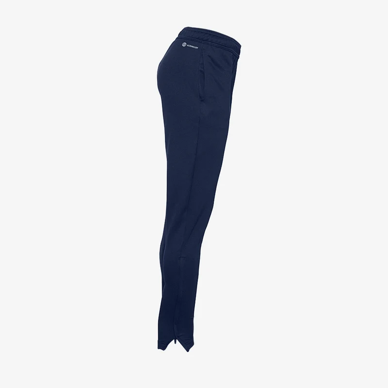 Pantalon d'Entraînement adidas Femme Entrada 22