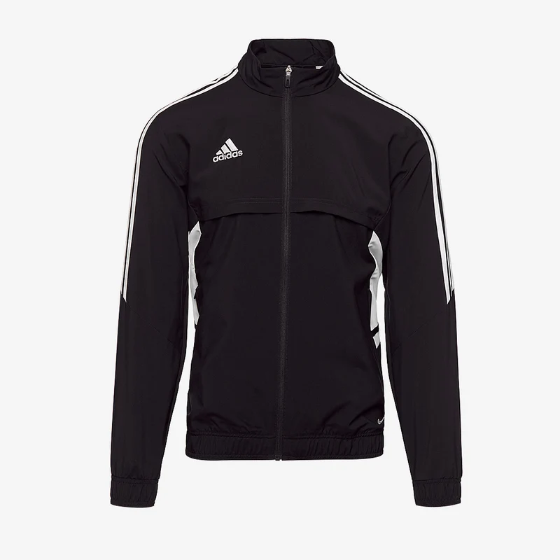 Veste de Présentation adidas Junior Condivo 22