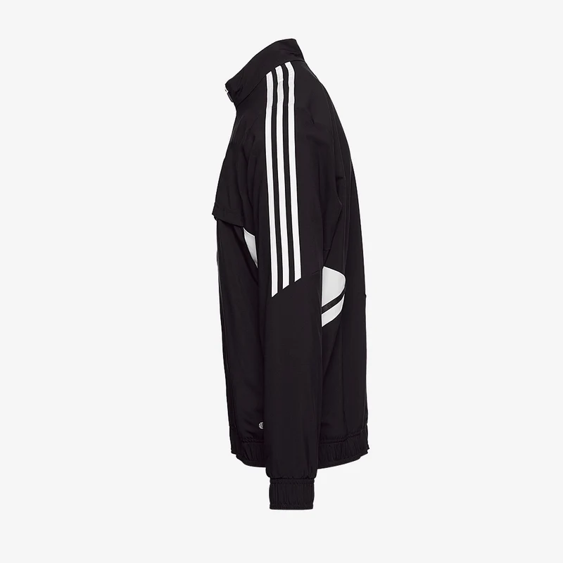 Veste de Présentation adidas Junior Condivo 22
