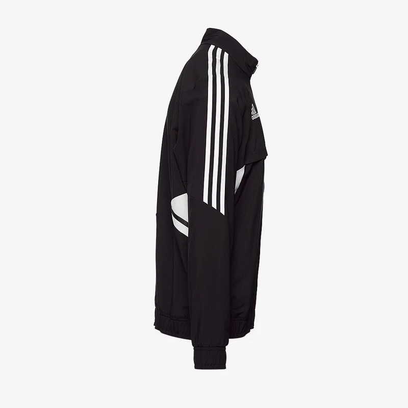 Veste de Présentation adidas Junior Condivo 22