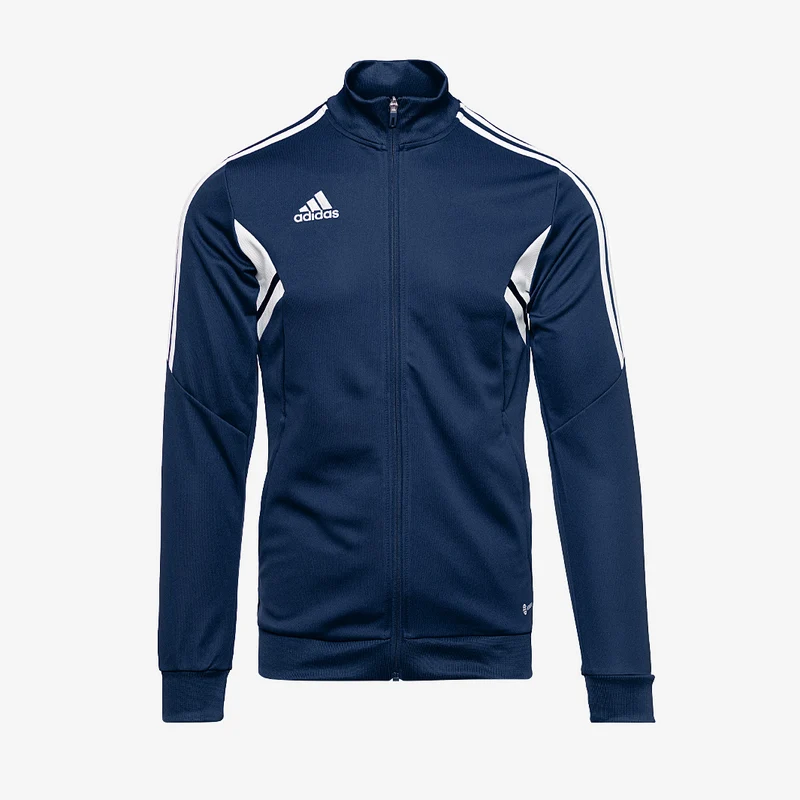 Veste de Survêtement adidas Junior Condivo 22