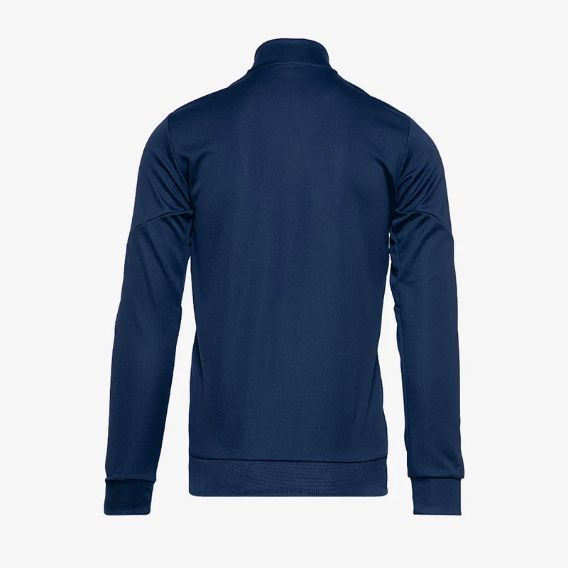 Veste de Survêtement adidas Junior Condivo 22