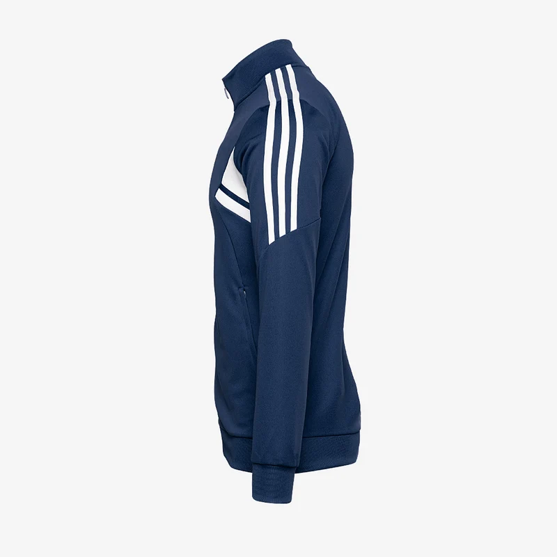 Veste de Survêtement adidas Junior Condivo 22
