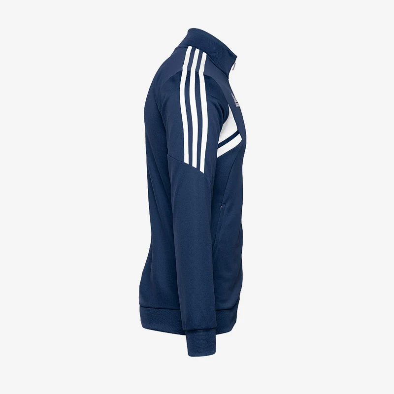 Veste de Survêtement adidas Junior Condivo 22