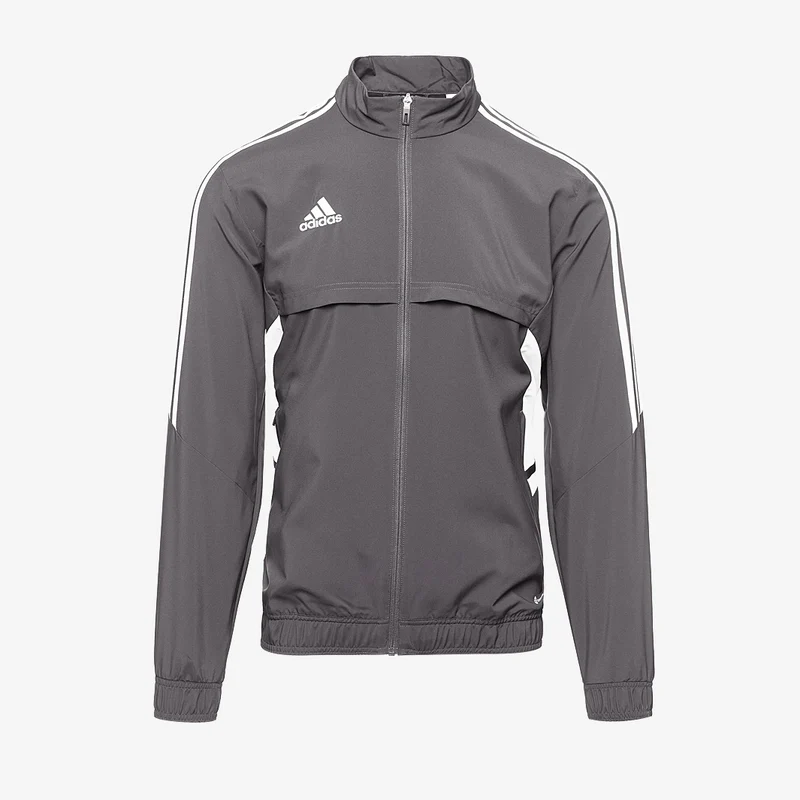 Veste de Présentation adidas Junior Condivo 22