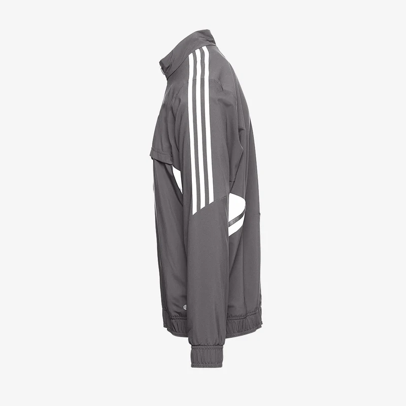 Veste de Présentation adidas Junior Condivo 22