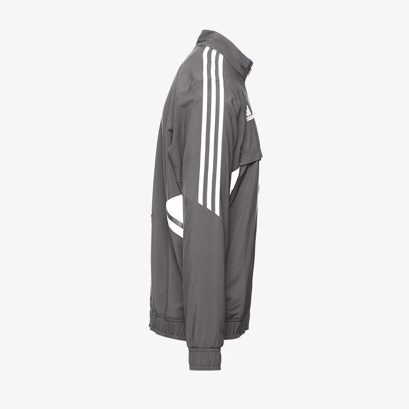 Veste de Présentation adidas Junior Condivo 22