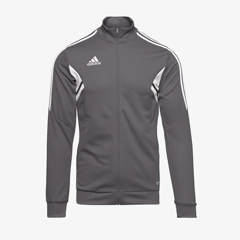 Veste de Survêtement adidas Junior Condivo 22