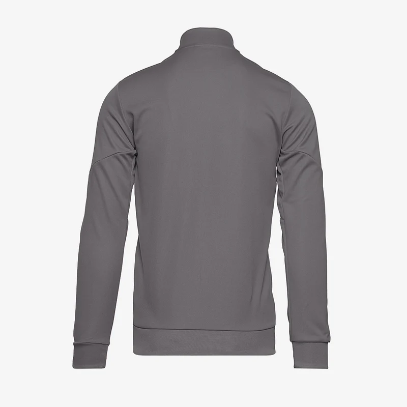 Veste de Survêtement adidas Junior Condivo 22