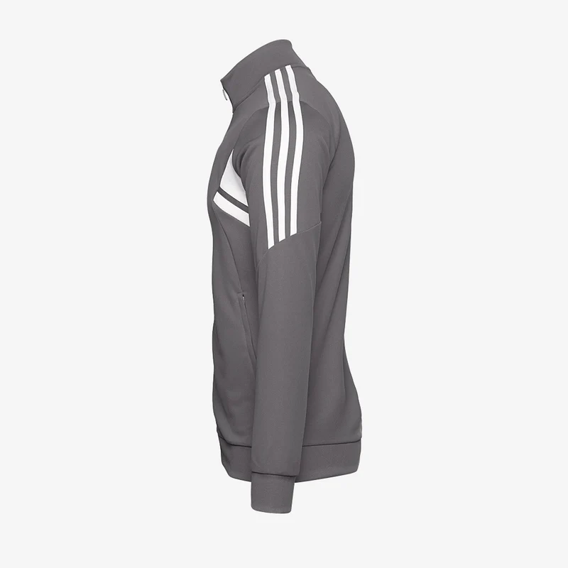 Veste de Survêtement adidas Junior Condivo 22