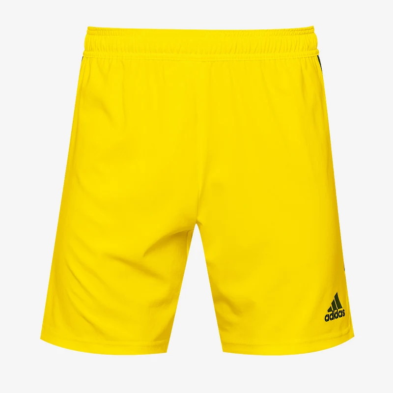 Short adidas Junior Condivo 22 Matchday