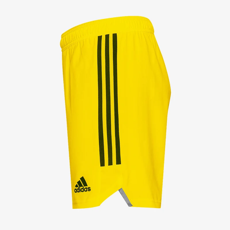 Short adidas Junior Condivo 22 Matchday