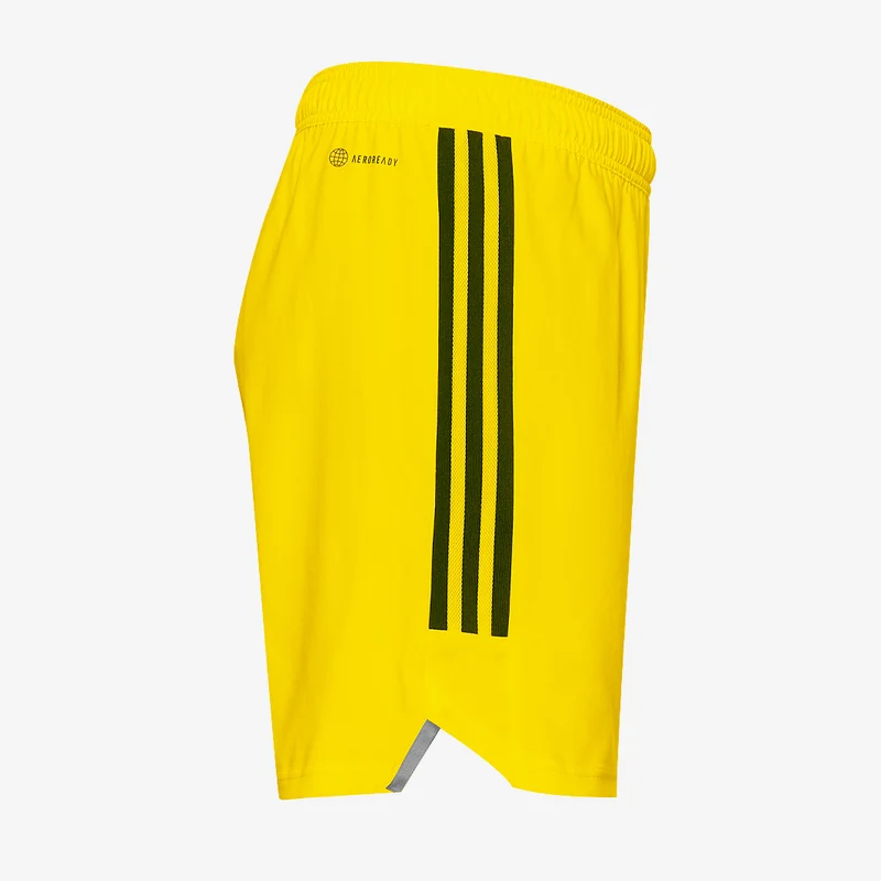 Short adidas Junior Condivo 22 Matchday