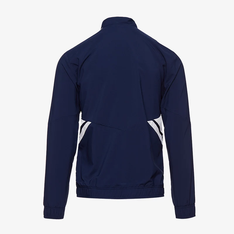 Veste de Présentation adidas Junior Condivo 22