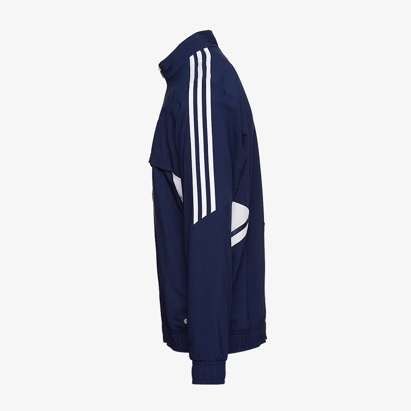 Veste de Présentation adidas Junior Condivo 22