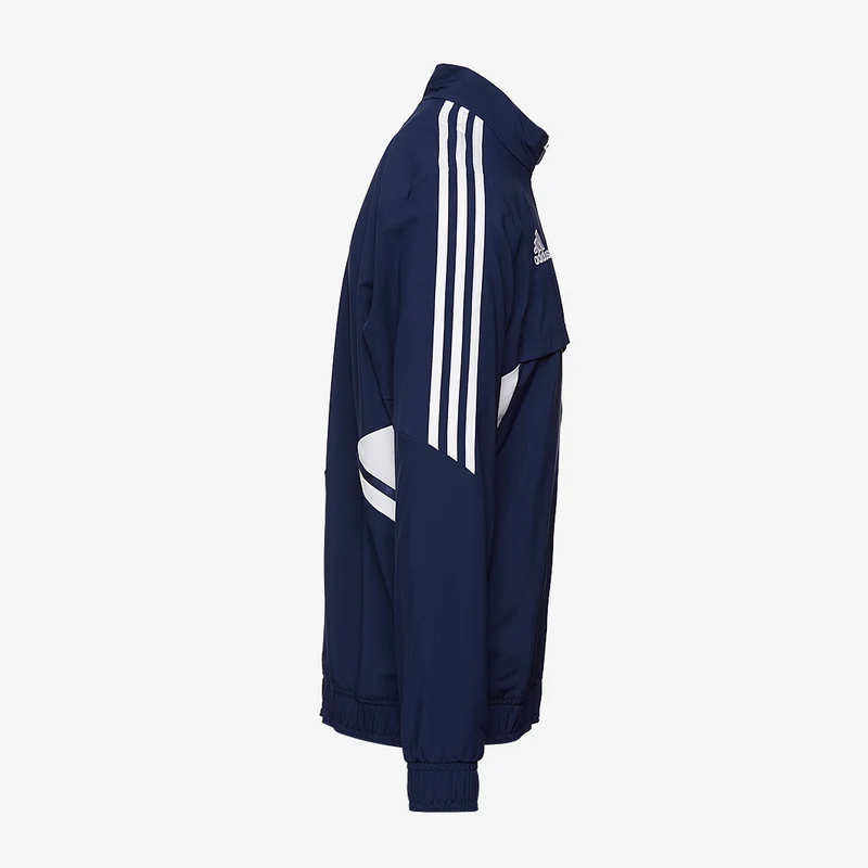 Veste de Présentation adidas Junior Condivo 22