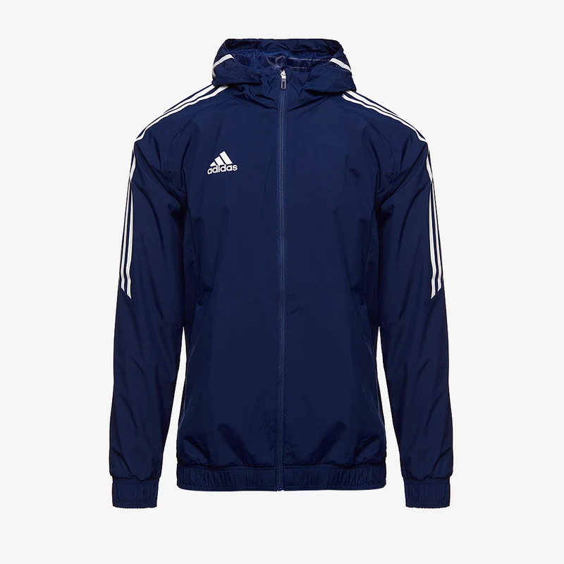 Veste adidas Junior Condivo 22 AW