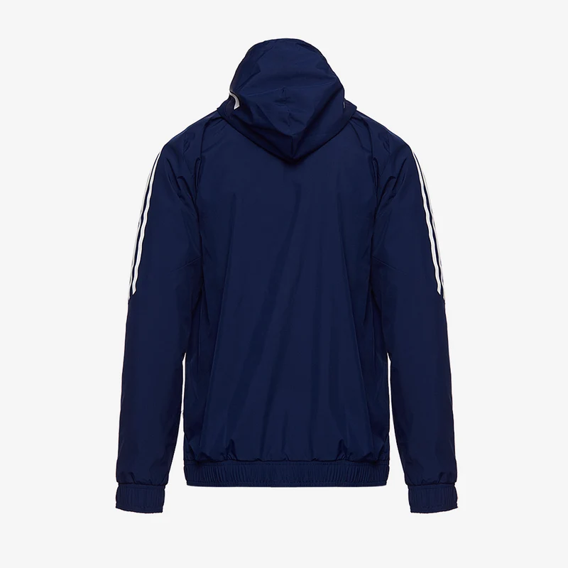 Veste adidas Junior Condivo 22 AW