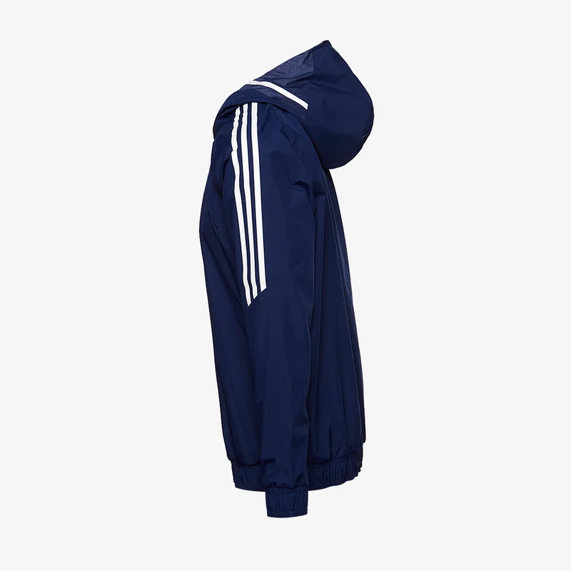 Veste adidas Junior Condivo 22 AW