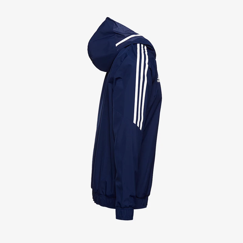 Veste adidas Junior Condivo 22 AW
