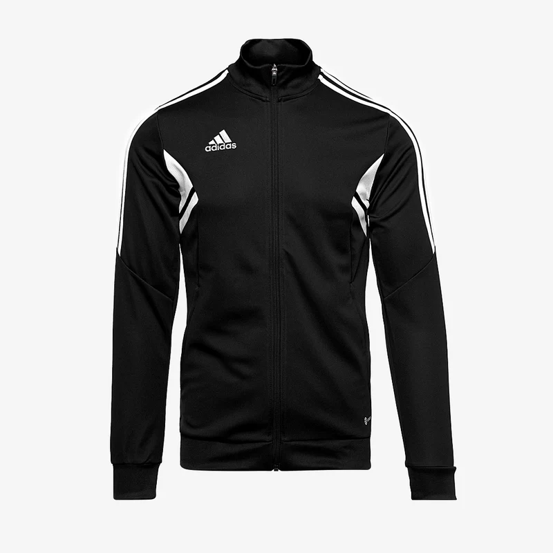 Veste de Survêtement adidas Junior Condivo 22
