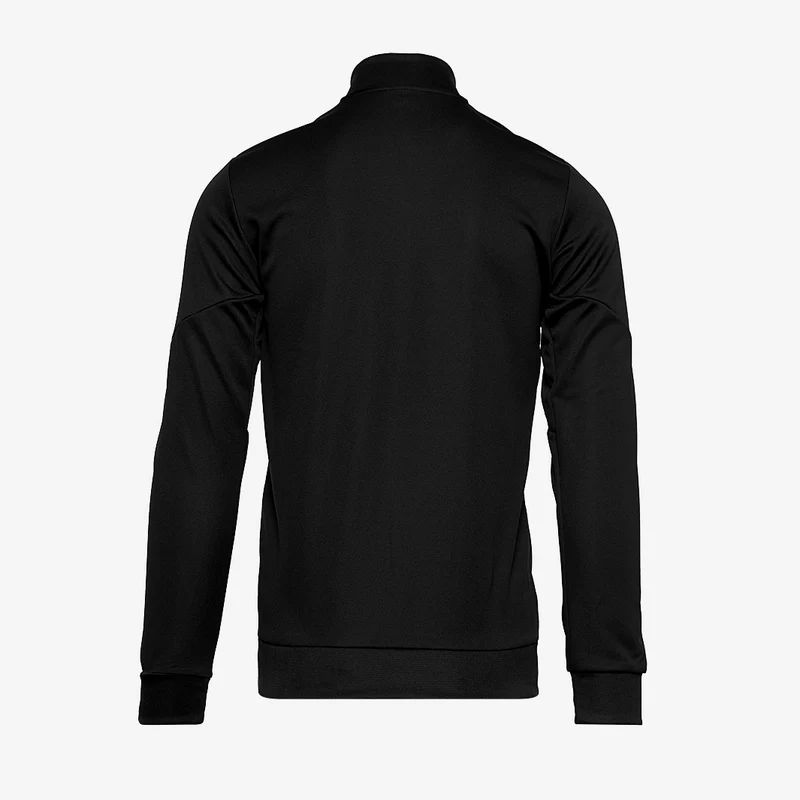 Veste de Survêtement adidas Junior Condivo 22